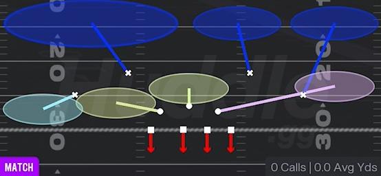 COVER 6 - 4-3 Over