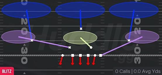 LB DOGS 3 - 46 Bear Under