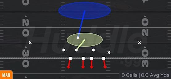 COVER 1 HOLE - 46 Normal