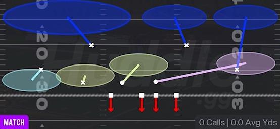 COVER 9 - Nickel 2-4 Load