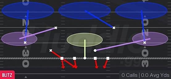 NICKEL BLITZ 3 - Nickel 2-4 Single Mug