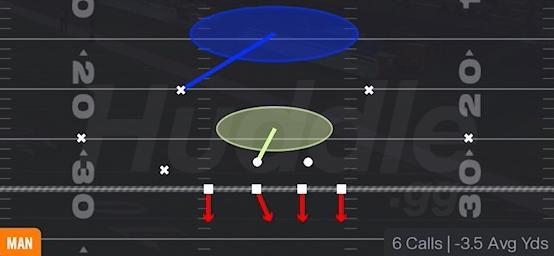 COVER 1 HOLE - Nickel 2-4