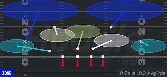 COVER 2 ROLL - Nickel 2-4