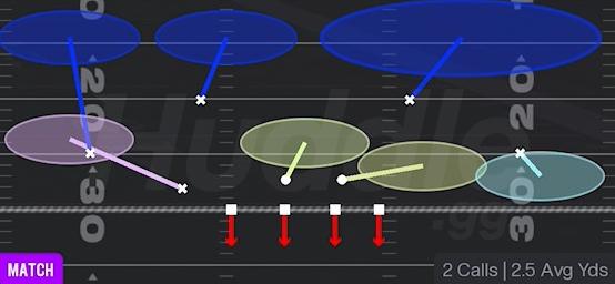 COVER 6 - Nickel 2-4