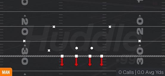 DOUBLE BRACKET - Nickel 2-4