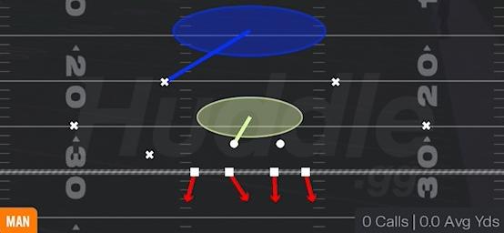 COVER 1 HOLE - Nickel 3-3 Over