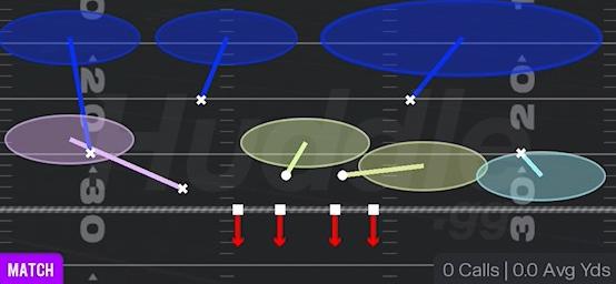 COVER 6 - Nickel 3-3 Over