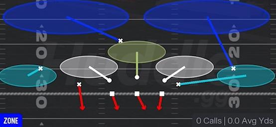 COVER 2 INVERT - Nickel 3-3