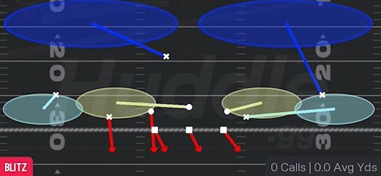 NICKEL 2 TRAP - Nickel 3-3