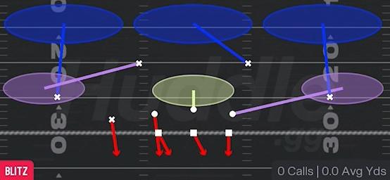 NICKEL BLITZ 3 - Nickel 3-3