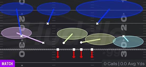 COVER 6 - Nickel Load