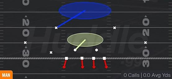 COVER 1 HOLE - Nickel Over