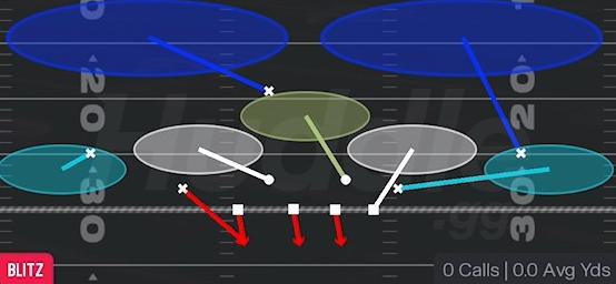 NICKEL SIM 2 - Nickel Over