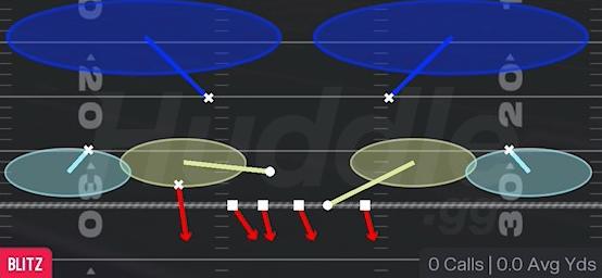 NICKEL BLITZ 2 - Nickel Triple