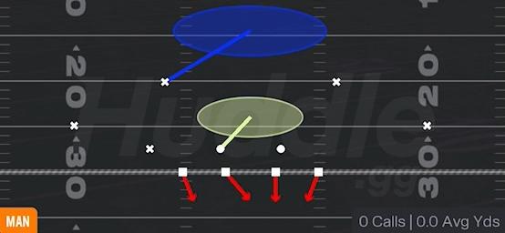 COVER 1 HOLE - Nickel Wide