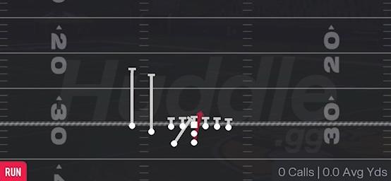 FB DIVE - Far Tight Slot