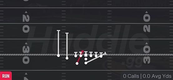 HB DIVE - Far Tight Slot