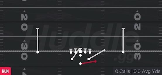 HB SWEEP - Full House Normal Wide