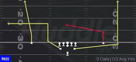 WR DBL SHAKE - Full House Normal Wide