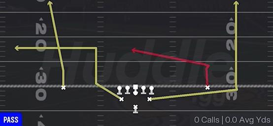 WR DBL SHAKE - Full House Wide