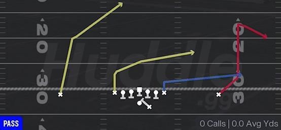 PA READ - Gun Ace Offset