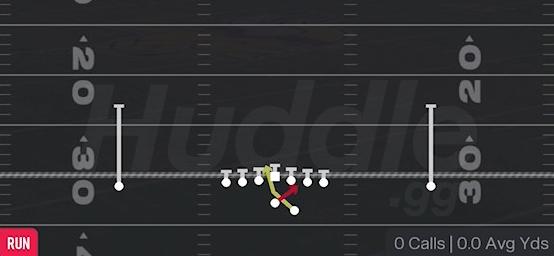 READ OPTION - Gun Ace Offset