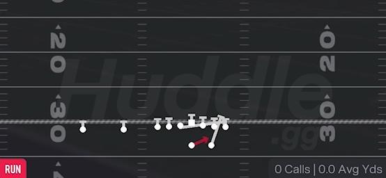 QB POWER - Gun Ace Slot