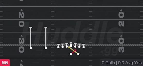 READ OPTION - Gun Ace Slot