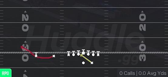 RPO ALERT BUBBLE - Gun Ace Slot