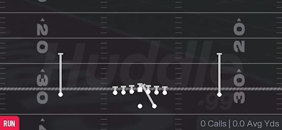 QB BLAST - Gun Ace