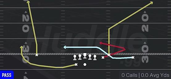 SLOT TRAIL - Gun Box
