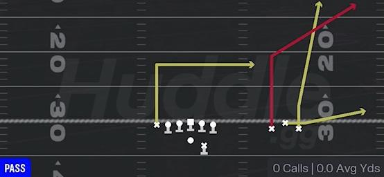 FLOOD - Gun Bunch Open TE