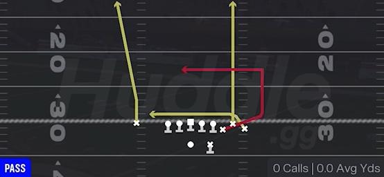 DAGGER - Gun Bunch Str Nasty
