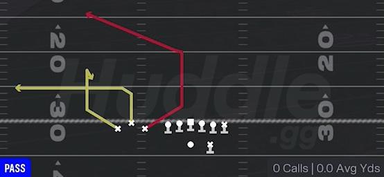 DEEP SMASH - Gun Bunch TE