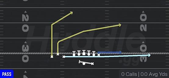 ESCORT PA SLIDE - Gun Bunch TE