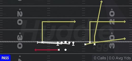 HB SLIP SCREEN - Gun Bunch Wide Nasty