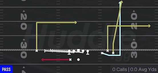 CHEAT HB SLIP SCREEN - Gun Bunch Wide