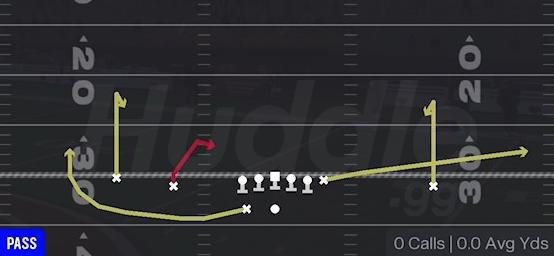CURL COMBO - Gun Doubles HB Wk