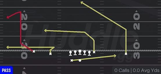 PA READ - Gun Doubles HB Wk