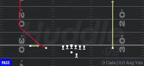 FAKE SCREEN WHEEL - Gun Doubles Offset