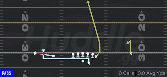 MTN EMPTY WR SCREEN - Gun Doubles Y Off