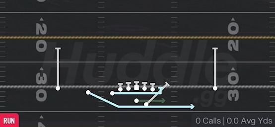 MTN WR LOAD OPTION - Gun Doubles Y Off