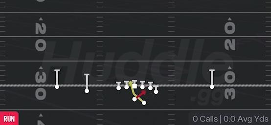 READ OPTION - Gun Doubles Y Off