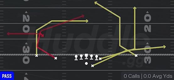 SLOT OPTION - Gun Doubles Y Off