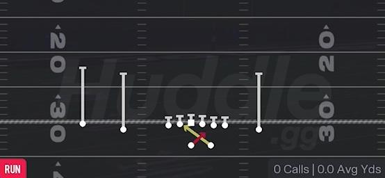 READ OPTION - Gun Doubles Z Close