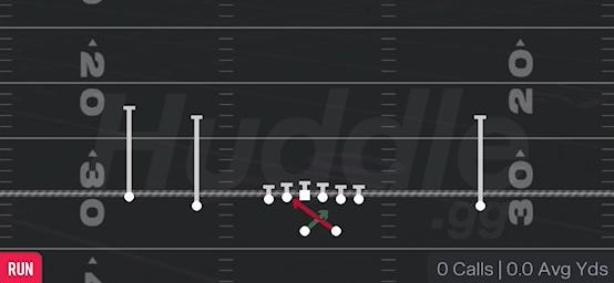 READ OPTION - Gun Doubles