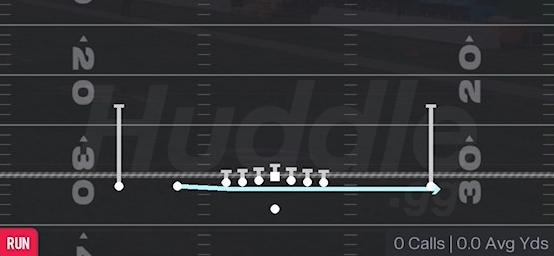 JET QB ZONE WK - Gun Empty Ace
