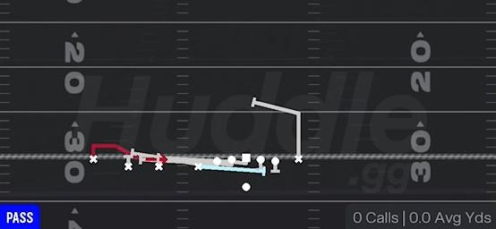 CHEAT JAILBREAK WR SCREEN - Gun Empty Chips Quads