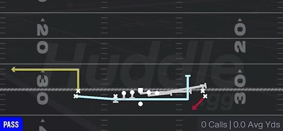 FK CHEAT HB SCREEN - Gun Empty Sketch Stack