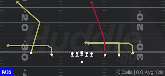 STEELERS GO - Gun Empty Steeler